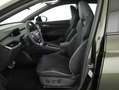 Skoda Enyaq Coupé Sportline 85x Grün - thumbnail 12