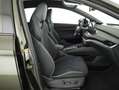 Skoda Enyaq Coupé Sportline 85x Grün - thumbnail 13