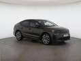 Skoda Enyaq Coupé Sportline 85x Grün - thumbnail 7