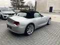 BMW Z4 Z4 roadster 2.0i 16v, Airco, Leder, Goede staat Argent - thumbnail 6