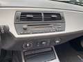 BMW Z4 Z4 roadster 2.0i 16v, Airco, Leder, Goede staat Argent - thumbnail 17