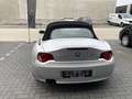 BMW Z4 Z4 roadster 2.0i 16v, Airco, Leder, Goede staat Argent - thumbnail 5