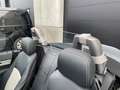 BMW Z4 Z4 roadster 2.0i 16v, Airco, Leder, Goede staat Argent - thumbnail 22