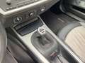 BMW Z4 Z4 roadster 2.0i 16v, Airco, Leder, Goede staat Argent - thumbnail 18