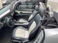 BMW Z4 Z4 roadster 2.0i 16v, Airco, Leder, Goede staat Argent - thumbnail 21