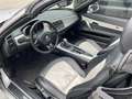 BMW Z4 Z4 roadster 2.0i 16v, Airco, Leder, Goede staat Argent - thumbnail 15