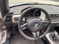 BMW Z4 Z4 roadster 2.0i 16v, Airco, Leder, Goede staat Argent - thumbnail 16