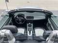BMW Z4 Z4 roadster 2.0i 16v, Airco, Leder, Goede staat Argent - thumbnail 14