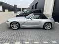 BMW Z4 Z4 roadster 2.0i 16v, Airco, Leder, Goede staat Argent - thumbnail 1