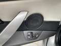 BMW Z4 Z4 roadster 2.0i 16v, Airco, Leder, Goede staat Argent - thumbnail 20