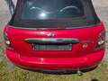 MINI Cooper D Cabrio Cabriolet 1.6 DPF elle ne demarre pas Rood - thumbnail 5
