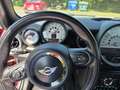 MINI Cooper D Cabrio Cabriolet 1.6 DPF elle ne demarre pas Rood - thumbnail 7