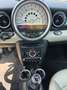 MINI Cooper D Cabrio Cabriolet 1.6 DPF elle ne demarre pas Rood - thumbnail 8