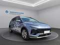 Hyundai BAYON GO Plus 1.0 T-GDI Blau - thumbnail 3