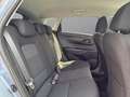 Hyundai BAYON GO Plus 1.0 T-GDI Blau - thumbnail 18