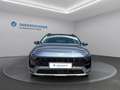 Hyundai BAYON GO Plus 1.0 T-GDI Blau - thumbnail 2