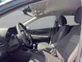 Hyundai BAYON GO Plus 1.0 T-GDI Blau - thumbnail 11