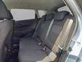 Hyundai BAYON GO Plus 1.0 T-GDI Blau - thumbnail 17