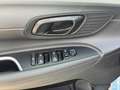Hyundai BAYON GO Plus 1.0 T-GDI Blau - thumbnail 10