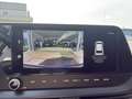Hyundai BAYON GO Plus 1.0 T-GDI Blau - thumbnail 24