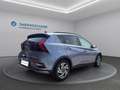 Hyundai BAYON GO Plus 1.0 T-GDI Blau - thumbnail 5