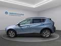 Hyundai BAYON GO Plus 1.0 T-GDI Blau - thumbnail 8