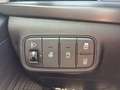 Hyundai BAYON GO Plus 1.0 T-GDI Blau - thumbnail 23