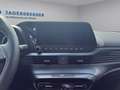 Hyundai BAYON GO Plus 1.0 T-GDI Blau - thumbnail 13