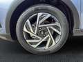 Hyundai BAYON GO Plus 1.0 T-GDI Blau - thumbnail 21