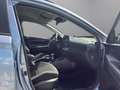 Hyundai BAYON GO Plus 1.0 T-GDI Blau - thumbnail 16