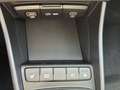 Hyundai BAYON GO Plus 1.0 T-GDI Blau - thumbnail 22