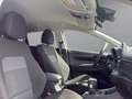 Hyundai BAYON GO Plus 1.0 T-GDI Blau - thumbnail 20