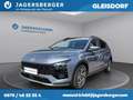 Hyundai BAYON GO Plus 1.0 T-GDI Blau - thumbnail 1