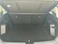 Hyundai BAYON GO Plus 1.0 T-GDI Blau - thumbnail 19