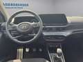 Hyundai BAYON GO Plus 1.0 T-GDI Blau - thumbnail 14