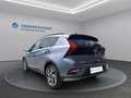 Hyundai BAYON GO Plus 1.0 T-GDI Blau - thumbnail 7
