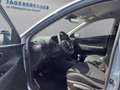 Hyundai BAYON GO Plus 1.0 T-GDI Blau - thumbnail 9