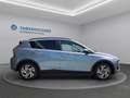 Hyundai BAYON GO Plus 1.0 T-GDI Blau - thumbnail 4