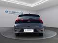 Hyundai BAYON GO Plus 1.0 T-GDI Blau - thumbnail 6