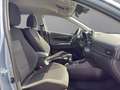 Hyundai BAYON GO Plus 1.0 T-GDI Blau - thumbnail 15