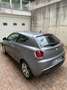 Alfa Romeo MiTo 1.3 jtdm-2 Distinctive premium pack s&s - thumbnail 3