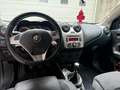 Alfa Romeo MiTo 1.3 jtdm-2 Distinctive premium pack s&s - thumbnail 7