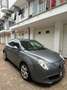 Alfa Romeo MiTo 1.3 jtdm-2 Distinctive premium pack s&s - thumbnail 6