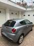 Alfa Romeo MiTo 1.3 jtdm-2 Distinctive premium pack s&s - thumbnail 1