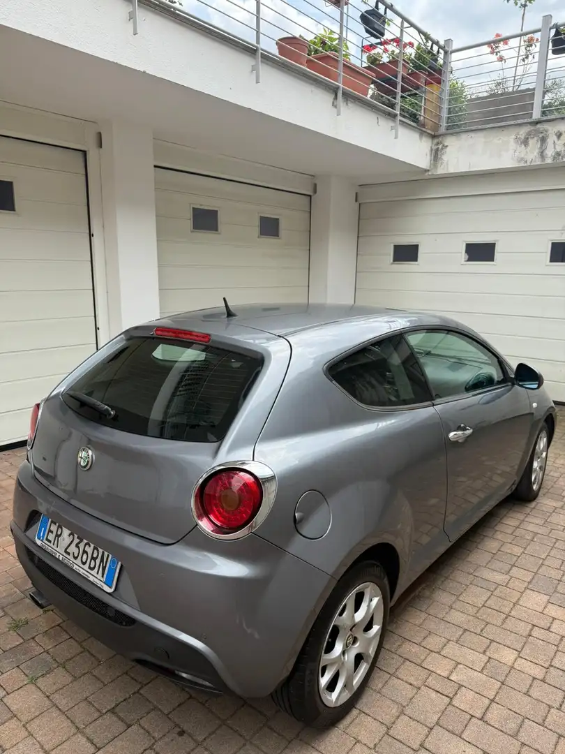 Alfa Romeo MiTo 1.3 jtdm-2 Distinctive premium pack s&s - 1