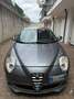 Alfa Romeo MiTo 1.3 jtdm-2 Distinctive premium pack s&s - thumbnail 5