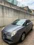 Alfa Romeo MiTo 1.3 jtdm-2 Distinctive premium pack s&s - thumbnail 4