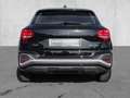 Audi Q2 35 TFSI S tronic S line (Navi plus*LED) NAVI Black - thumbnail 7