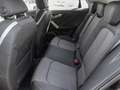 Audi Q2 35 TFSI S tronic S line (Navi plus*LED) NAVI Black - thumbnail 16