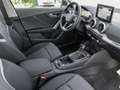 Audi Q2 35 TFSI S tronic S line (Navi plus*LED) NAVI Noir - thumbnail 9